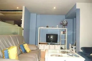 Hotel Vila Mar Cambrils 2*,