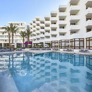 Tres Torres Hotel Santa Eulària des Riu