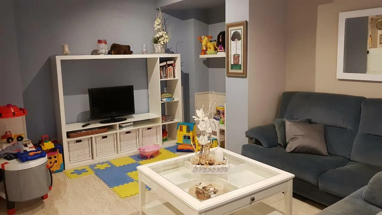 Hotel Vila Mar Cambrils