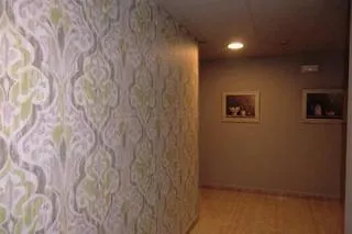 Hotel Vila Mar Cambrils